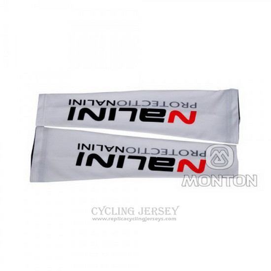 2010 Nalini Arm Warmer Cycling